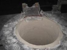 線圈膠泥 線圈膠泥